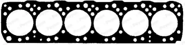 Cilinderkop pakking Payen AA5010 Luxe