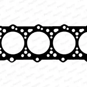 Goedkoop Cilinderkop pakking Payen AA5020