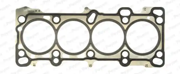 Cilinderkop pakking Payen AA5030 Budget