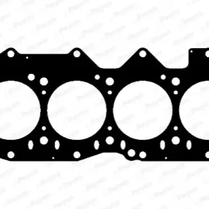 Cilinderkop pakking Payen AA5130 Betaalbaar