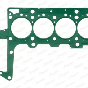 Groothandel Cilinderkop pakking Payen AA5561