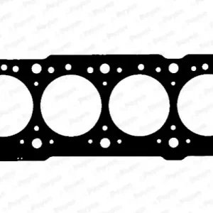 Nieuw Cilinderkop pakking Payen AA5870