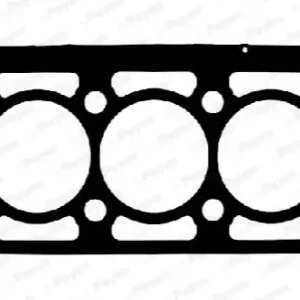 Cilinderkop pakking Payen AA5920 Fabrieksprijs