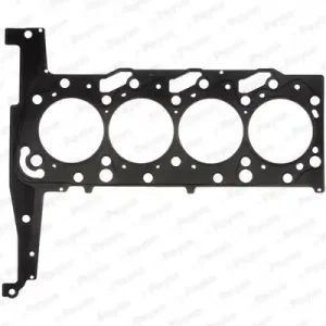 Cilinderkop pakking Payen AA5940 Op = Op