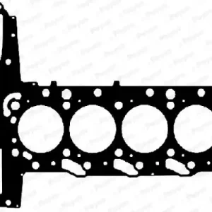 Cilinderkop pakking Payen AA5970 Superprijs