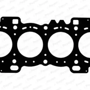 Cilinderkop pakking Payen AB5120 Betaalbaar
