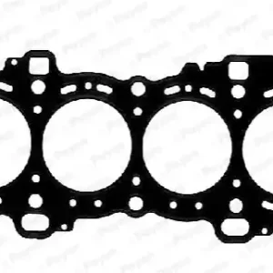 In De Mode Cilinderkop pakking Payen AB5130