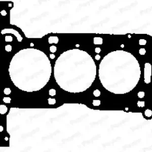 Exclusieve Aanbieding Cilinderkop pakking Payen AB5140