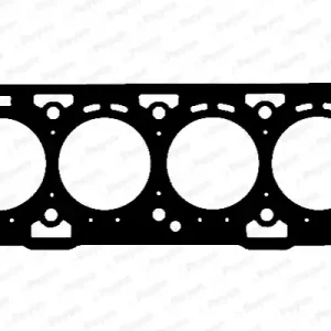 Cilinderkop pakking Payen AB5150 Lage Prijs