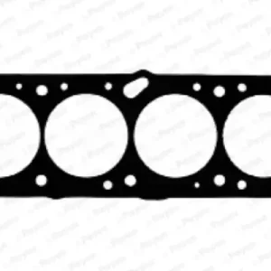 Must-Have Cilinderkop pakking Payen AB5230