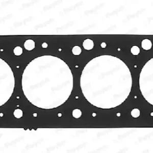 Seizoensaanbieding Cilinderkop pakking Payen AB5310