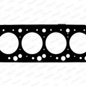 Cilinderkop pakking Payen AB5320 Favoriet
