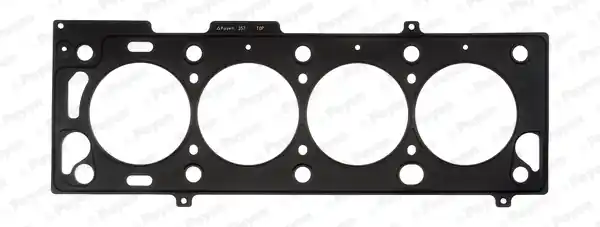 Cilinderkop pakking Payen AB5400 Alleen Vandaag