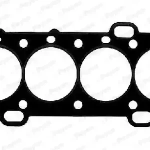 Shop Nu Cilinderkop pakking Payen AB5421