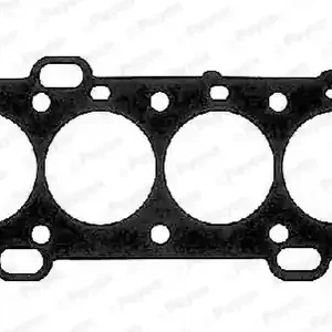 Cilinderkop pakking Payen AB5431 Superprijs