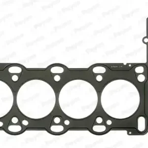 Cilinderkop pakking Payen AB5670 Groothandel