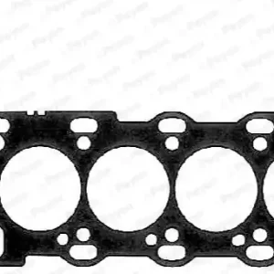 Cilinderkop pakking Payen AB5680 Goedkoop