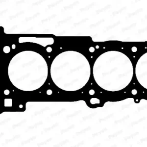 Nieuw Model Cilinderkop pakking Payen AB5690