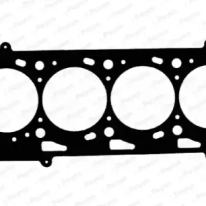 Gratis Verzending Cilinderkop pakking Payen AB5701