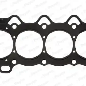 Budget Cilinderkop pakking Payen AB5750