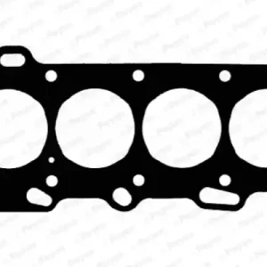 Veilige Betaling Cilinderkop pakking Payen AB5760