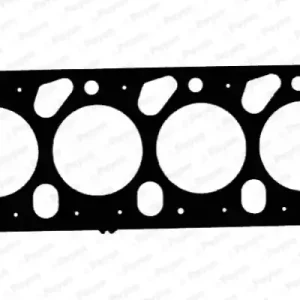 Cilinderkop pakking Payen AB5801 Handgemaakt