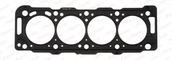 Plaats Bestelling Cilinderkop pakking Payen AC5020