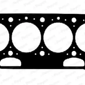 Cilinderkop pakking Payen AC5070 Gratis Retour