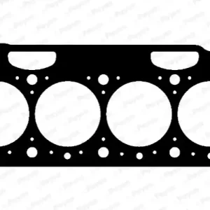 Cilinderkop pakking Payen AC5080 Groothandel