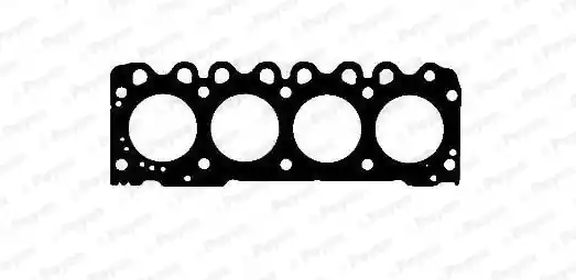 Cilinderkop pakking Payen AC5120 Alleen Vandaag