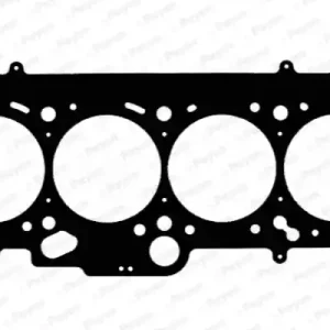 Betaalbaar Cilinderkop pakking Payen AC5220