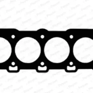 Premium Cilinderkop pakking Payen AC5260