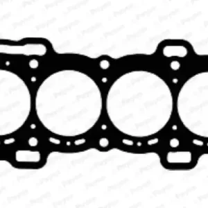 Bestseller Cilinderkop pakking Payen AC5290