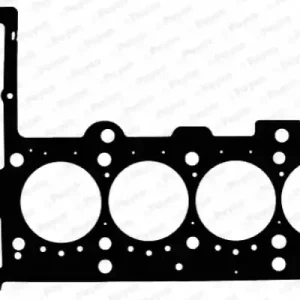 Goedkoop Cilinderkop pakking Payen AC5300