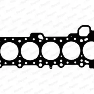 Dagaanbieding Cilinderkop pakking Payen AC5310