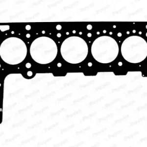 Laatste Versie Cilinderkop pakking Payen AC5340