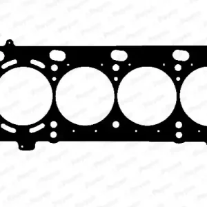 Cilinderkop pakking Payen AC5360 Fabrieksprijs
