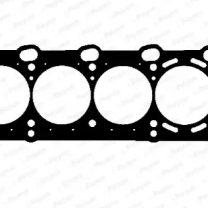 Nu Kopen Cilinderkop pakking Payen AC5381