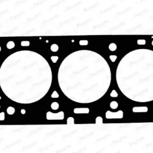 Betaalbaar Cilinderkop pakking Payen AC5390