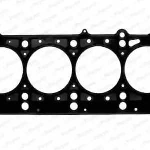 Cilinderkop pakking Payen AC5560 Bulkbestelling