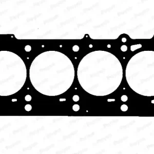Cilinderkop pakking Payen AC5570 Betaalbaar