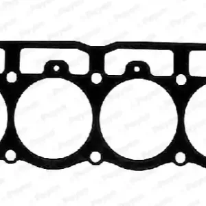 Cilinderkop pakking Payen AC5600 Modern