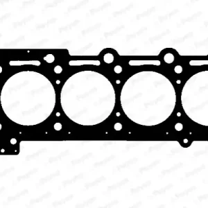 Cilinderkop pakking Payen AC5620 Gereduceerde Prijs