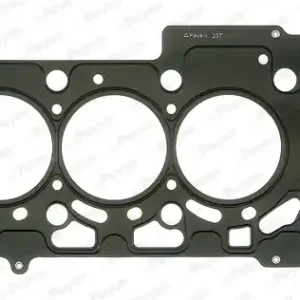 Cilinderkop pakking Payen AC5670 Op = Op