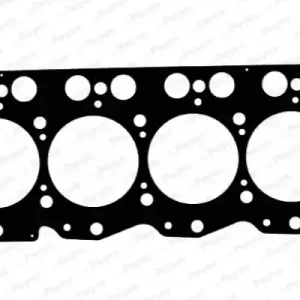 Plaats Bestelling Cilinderkop pakking Payen AC5760