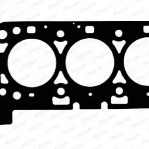 Beperkte Voorraad Cilinderkop pakking Payen AC5790