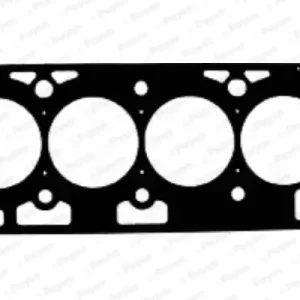 Uitverkoop Cilinderkop pakking Payen AC5890