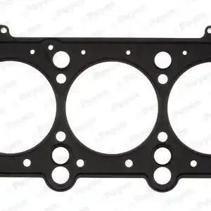 Cilinderkop pakking Payen AC5970 Op = Op