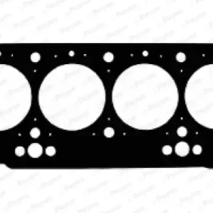 Cilinderkop pakking Payen AD5030 Lage Prijs