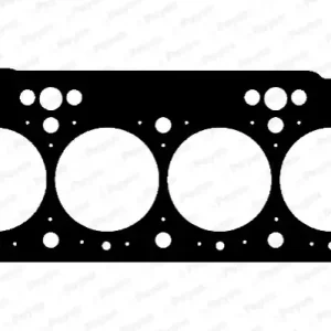 Favoriet Cilinderkop pakking Payen AD5040
